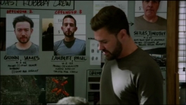 Chicago PD - Season 09 Episode 06